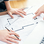 專業(yè)設(shè)計