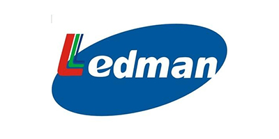 雷曼光電-ERP軟件系統(tǒng)研發(fā)定制