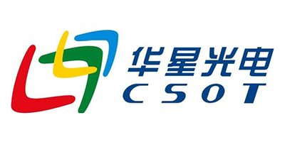 華星光電-ERP軟件系統(tǒng)研發(fā)定制