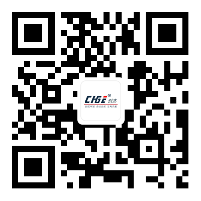 手機(jī)網(wǎng)站