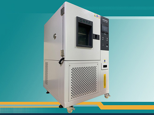 恒溫恒濕箱的使用方法