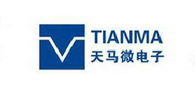 天馬微電子