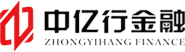中億行金融