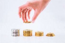 杭州銀行發(fā)布2023年度業(yè)績(jī)快報(bào)：凈利潤(rùn)143.83億元